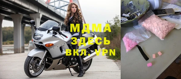 СК Магас