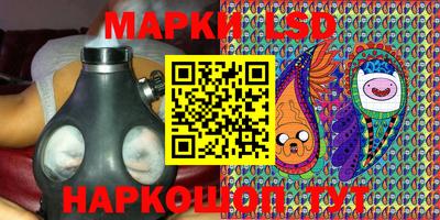 твердый Конаково