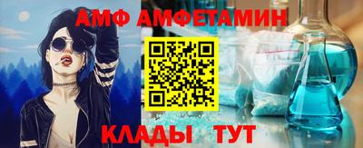 твердый Конаково